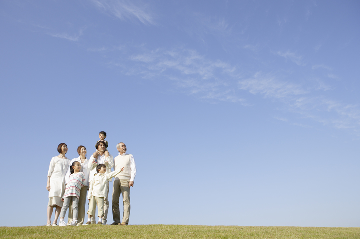 �C���[�W01