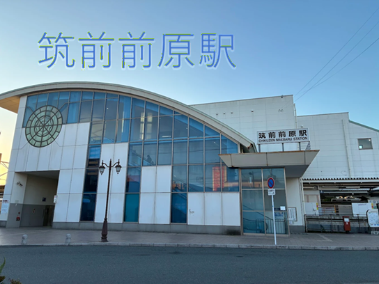 �C���[�W01